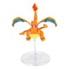 Pokémon 25th anniversary Select Action Figure Charizard 15 cm Pokémon 25th anniversary Select Action Figure Charizard 15 cm