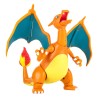 Pokémon 25th anniversary Select Action Figure Charizard 15 cm Pokémon 25th anniversary Select Action Figure Charizard 15 cm