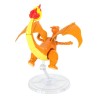 Pokémon 25th anniversary Select Action Figure Charizard 15 cm Pokémon 25th anniversary Select Action Figure Charizard 15 cm
