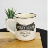 Disney: Donald Duck in Car Mug Disney: Donald Duck in Car Mug