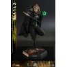 Hot Toys: Marvel: Loki - Sylvie 1:6 Scale Figure 28 cm Hot Toys: Marvel: Loki - Sylvie 1:6 Scale Figure 28 cm