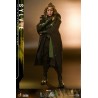 Hot Toys: Marvel: Loki - Sylvie 1:6 Scale Figure 28 cm Hot Toys: Marvel: Loki - Sylvie 1:6 Scale Figure 28 cm