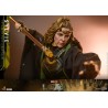 Hot Toys: Marvel: Loki - Sylvie 1:6 Scale Figure 28 cm Hot Toys: Marvel: Loki - Sylvie 1:6 Scale Figure 28 cm