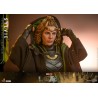 Hot Toys: Marvel: Loki - Sylvie 1:6 Scale Figure 28 cm Hot Toys: Marvel: Loki - Sylvie 1:6 Scale Figure 28 cm
