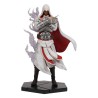 Assassin's Creed Brotherhood: Master Assassin Ezio PVC Statue Assassin's Creed Brotherhood: Master Assassin Ezio PVC Statue