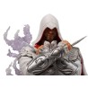 Assassin's Creed Brotherhood: Master Assassin Ezio PVC Statue Assassin's Creed Brotherhood: Master Assassin Ezio PVC Statue