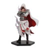 Assassin's Creed Brotherhood: Master Assassin Ezio PVC Statue Assassin's Creed Brotherhood: Master Assassin Ezio PVC Statue