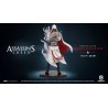 Assassin's Creed Brotherhood: Master Assassin Ezio PVC Statue Assassin's Creed Brotherhood: Master Assassin Ezio PVC Statue