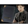 Harry Potter: Tom Riddle Diary Replica 1/1