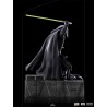 Star Wars: The Mandalorian - Luke Skywalker Combat Version 1:10 Star Wars: The Mandalorian - Luke Skywalker Combat Version 1:10
