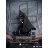 Star Wars: The Mandalorian - Luke Skywalker Combat Version 1:10 Star Wars: The Mandalorian - Luke Skywalker Combat Version 1:10
