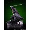 Star Wars: The Mandalorian - Luke Skywalker Combat Version 1:10 Star Wars: The Mandalorian - Luke Skywalker Combat Version 1:10