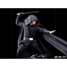 Star Wars: The Mandalorian - Luke Skywalker Combat Version 1:10 Star Wars: The Mandalorian - Luke Skywalker Combat Version 1:10