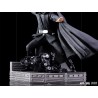 Star Wars: The Mandalorian - Luke Skywalker Combat Version 1:10 Star Wars: The Mandalorian - Luke Skywalker Combat Version 1:10
