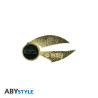 Harry Potter: Golden Snitch Pin Badge Harry Potter: Golden Snitch Pin Badge