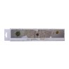 Harry Potter: Marauder's Map Desk Mat 30 x 80 cm Harry Potter: Marauder's Map Desk Mat 30 x 80 cm
