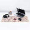 Harry Potter: Marauder's Map Desk Mat 30 x 80 cm Harry Potter: Marauder's Map Desk Mat 30 x 80 cm