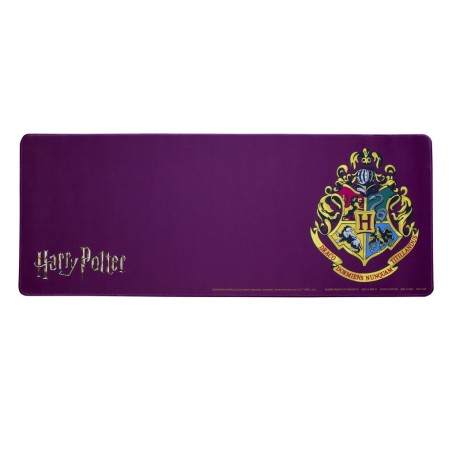 Harry Potter: Marauder's Map Desk Mat 30 x 80 cm Harry Potter: Marauder's Map Desk Mat 30 x 80 cm