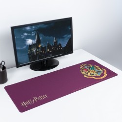 Harry Potter: Marauder's Map Desk Mat 30 x 80 cm