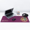 Harry Potter: Marauder's Map Desk Mat 30 x 80 cm Harry Potter: Marauder's Map Desk Mat 30 x 80 cm