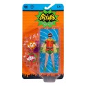 DC Batman '66 - Robin Action Figure 15 cm