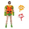 DC Batman '66 - Robin Action Figure 15 cm DC Batman '66 - Robin Action Figure 15 cm