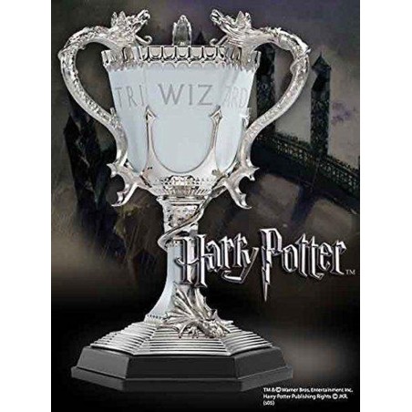 Harry Potter: Triwizard Cup