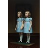 The Shining Action Figures 2-Pack The Grady Twins 15 cm The Shining Action Figures 2-Pack The Grady Twins 15 cm