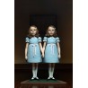 The Shining Action Figures 2-Pack The Grady Twins 15 cm The Shining Action Figures 2-Pack The Grady Twins 15 cm