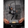 Elvis Presley: Jailhouse Rock 1:10 Scale Statue 23 cm Elvis Presley: Jailhouse Rock 1:10 Scale Statue 23 cm