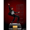 Elvis Presley: Jailhouse Rock 1:10 Scale Statue 23 cm Elvis Presley: Jailhouse Rock 1:10 Scale Statue 23 cm