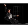 Elvis Presley: Jailhouse Rock 1:10 Scale Statue 23 cm Elvis Presley: Jailhouse Rock 1:10 Scale Statue 23 cm
