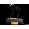 Elvis Presley: Jailhouse Rock 1:10 Scale Statue 23 cm Elvis Presley: Jailhouse Rock 1:10 Scale Statue 23 cm