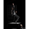 Elvis Presley: Jailhouse Rock 1:10 Scale Statue 23 cm Elvis Presley: Jailhouse Rock 1:10 Scale Statue 23 cm