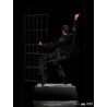 Elvis Presley: Jailhouse Rock 1:10 Scale Statue 23 cm Elvis Presley: Jailhouse Rock 1:10 Scale Statue 23 cm