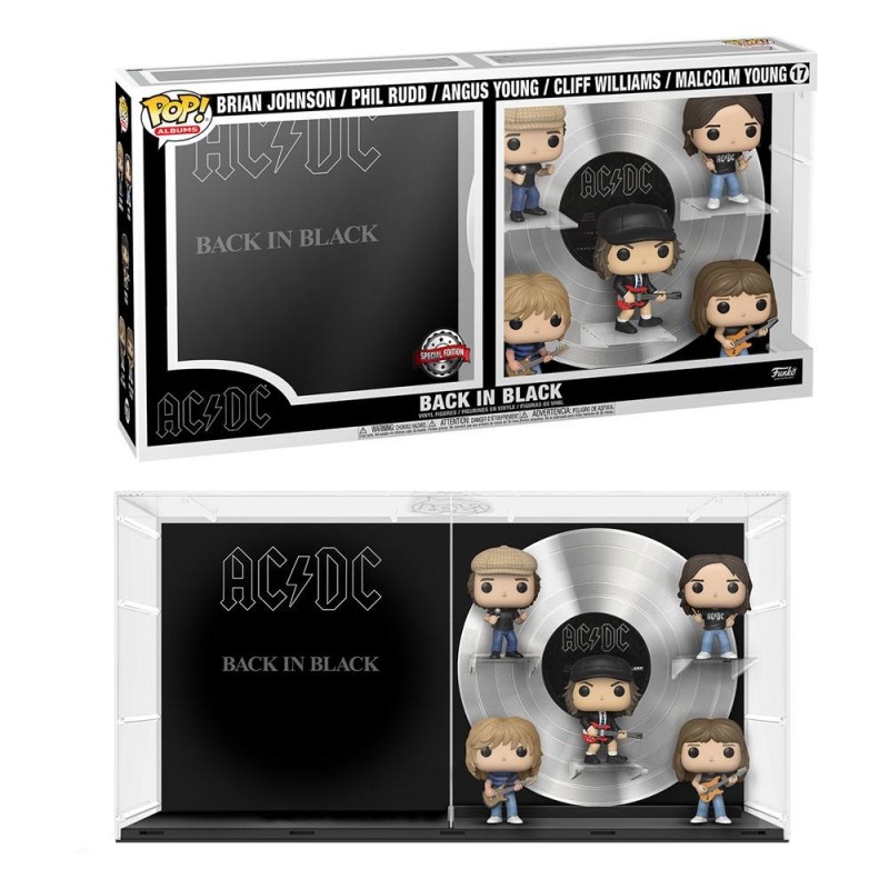 funko back pack