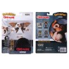 Gremlins: Gizmo Bendyfig 10 cm Gremlins: Gizmo Bendyfig 10 cm