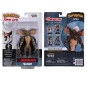 Gremlins: Stripe Bendyfig 15 cm Gremlins: Stripe Bendyfig 15 cm
