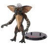 Gremlins: Stripe Bendyfig 15 cm Gremlins: Stripe Bendyfig 15 cm