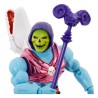 MOTU Masters of the Universe Origins Deluxe Actionfigure (14 MOTU Masters of the Universe Origins Deluxe Actionfigure (14