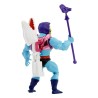 MOTU Masters of the Universe Origins Deluxe Actionfigure (14 MOTU Masters of the Universe Origins Deluxe Actionfigure (14