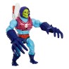 MOTU Masters of the Universe Origins Deluxe Actionfigure (14 MOTU Masters of the Universe Origins Deluxe Actionfigure (14