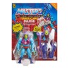 MOTU Masters of the Universe Origins Deluxe Actionfigure (14 MOTU Masters of the Universe Origins Deluxe Actionfigure (14