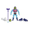 MOTU Masters of the Universe Origins Deluxe Actionfigure (14 MOTU Masters of the Universe Origins Deluxe Actionfigure (14