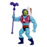MOTU Masters of the Universe Origins Deluxe Actionfigure (14 MOTU Masters of the Universe Origins Deluxe Actionfigure (14