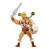 MOTU Masters of the Universe Origins Deluxe Actionfigure (14 MOTU Masters of the Universe Origins Deluxe Actionfigure (14