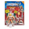 MOTU Masters of the Universe Origins Deluxe Actionfigure (14 MOTU Masters of the Universe Origins Deluxe Actionfigure (14