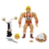 MOTU Masters of the Universe Origins Deluxe Actionfigure (14 MOTU Masters of the Universe Origins Deluxe Actionfigure (14