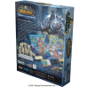 Pandemic: World of Warcraft - Wrath of the Lich King Pandemic: World of Warcraft - Wrath of the Lich King