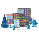 Pandemic: World of Warcraft - Wrath of the Lich King Pandemic: World of Warcraft - Wrath of the Lich King